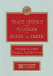 Trace Metals and Fluoride in Bones and... - Bild 1