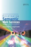Developing Semantic Web Services (eBook, ePUB) Developing Semantic Web Services (eBook, ePUB)