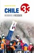 Chile 33: memoirs a rescuer (eBook,... - Bild 1
