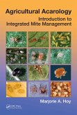 Agricultural Acarology (eBook, ePUB) Agricultural Acarology (eBook, ePUB)