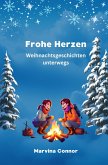 Frohe Herzen (eBook, ePUB)