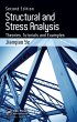 Structural and Stress Analysis (eBook,... - Bild 1