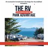 The RV Park Advantage (eBook, ePUB) - Bild 1