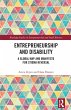 Entrepreneurship and Disability (eBook,... - Bild 1