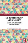 Entrepreneurship and Disability (eBook, ePUB)