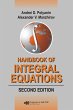 Handbook of Integral Equations (eBook,... - Bild 1
