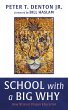 School with a Big Why (eBook, ePUB) - Bild 1