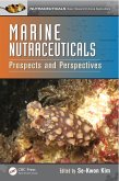 Marine Nutraceuticals (eBook, ePUB)