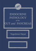 Endocrine Pathology of the Gut and Pancreas (eBook, ePUB) Endocrine Pathology of the Gut and Pancreas (eBook, ePUB)