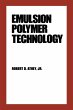 Emulsion Polymer Technology (eBook,... - Bild 1