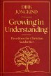 Growing in Understanding (eBook, ePUB) - Bild 1