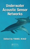 Underwater Acoustic Sensor Networks (eBook, ePUB)