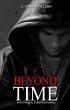 Beyond Time (eBook, ePUB) - Bild 1