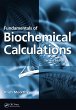 Fundamentals of Biochemical... - Bild 1