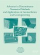 Advances in Discontinuous Numerical... - Bild 1