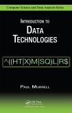 Introduction to Data Technologies (eBook, ePUB)