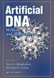 Artificial DNA (eBook, ePUB) - Bild 1