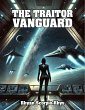 The Traitor Vanguard (eBook, ePUB) - Bild 1