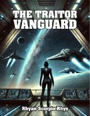 The Traitor Vanguard (eBook, ePUB)