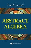 Abstract Algebra (eBook, ePUB)