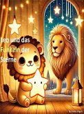 Leo und das Funkeln der Sterne (eBook, ePUB)