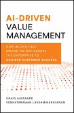 AI-Driven Value Management (eBook, ePUB)