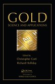 Gold (eBook, ePUB) Gold (eBook, ePUB)