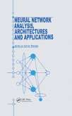 Neural Network Analysis, Architectures and Applications (eBook, PDF)