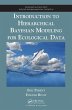 Introduction to Hierarchical Bayesian... - Bild 1