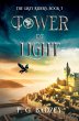 Tower of Light (The Grey Riders, #7)... - Bild 1