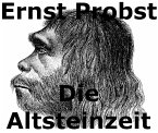 Die Altsteinzeit (eBook, ePUB)