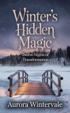 Winter's Hidden Magic (eBook, ePUB) Winter's Hidden Magic (eBook, ePUB)