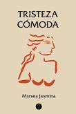Tristeza cómoda (eBook, ePUB) Tristeza cómoda (eBook, ePUB)