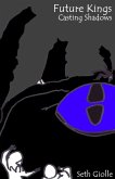 Casting Shadows (eBook, ePUB)