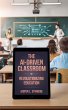 The AI-Driven Classroom (eBook, ePUB) - Bild 1