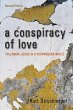 A Conspiracy of Love, Second Edition... - Bild 1