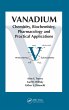 Vanadium (eBook, ePUB) - Bild 1