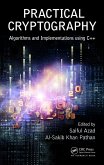 Practical Cryptography (eBook, ePUB)