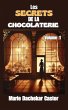 Les secrets de la chocolaterie (5, #1)... - Bild 1