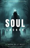 Soul Locker (eBook, ePUB)