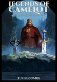 Legends Of Camelot: Swords In Stone And Water (eBook, ePUB) Legends Of Camelot: Swords In Stone And Water (eBook, ePUB)