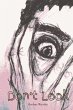 Don't Look (eBook, ePUB) - Bild 1
