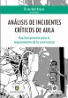 Análisis de incidentes críticos de... - Bild 1