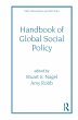 Handbook of Global Social Policy... - Bild 1
