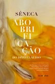 Abobrificação do Divo Cláudio (eBook, ePUB) Abobrificação do Divo Cláudio (eBook, ePUB)
