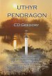 Uthyr Pendragon (Pendragons, #2)... - Bild 1