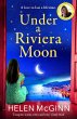 Under a Riviera Moon (eBook, ePUB) - Bild 1