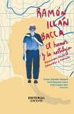 Ramón Illán Bacca: el humor y la nostalgia (eBook, PDF) Ramón Illán Bacca: el humor y la nostalgia (eBook, PDF)