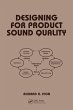 Designing for Product Sound Quality... - Bild 1