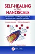 Self-Healing at the Nanoscale (eBook,... - Bild 1